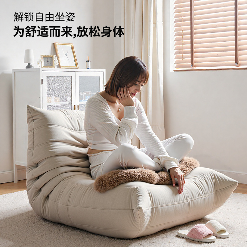 2026年国内十大沙发海绵生产厂家榜单