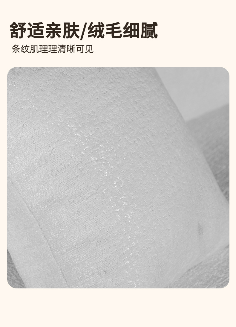 亲肤灯芯绒沙发床