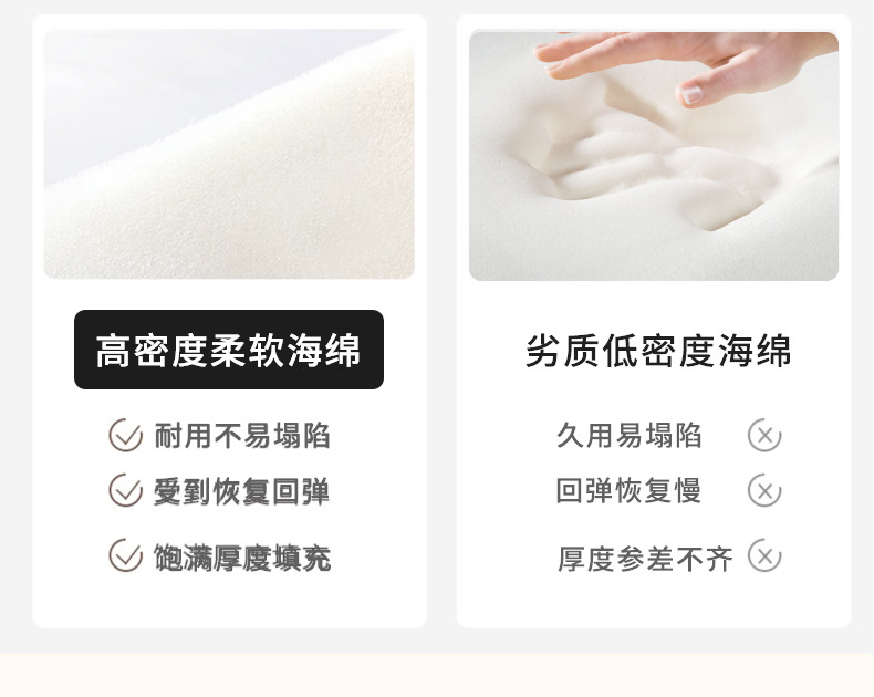 亚马逊欧美站点的家具类产品的安全标准