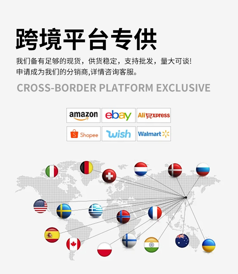 跨境专供海绵沙发