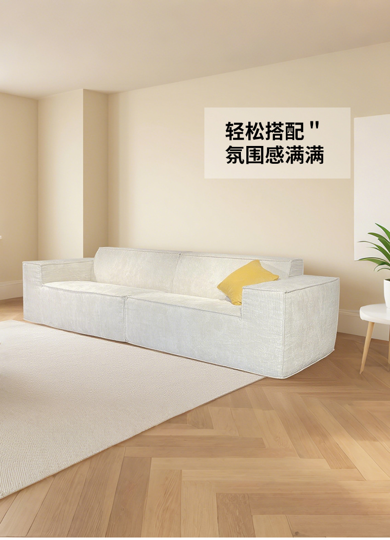 十大沙发海绵生产厂家