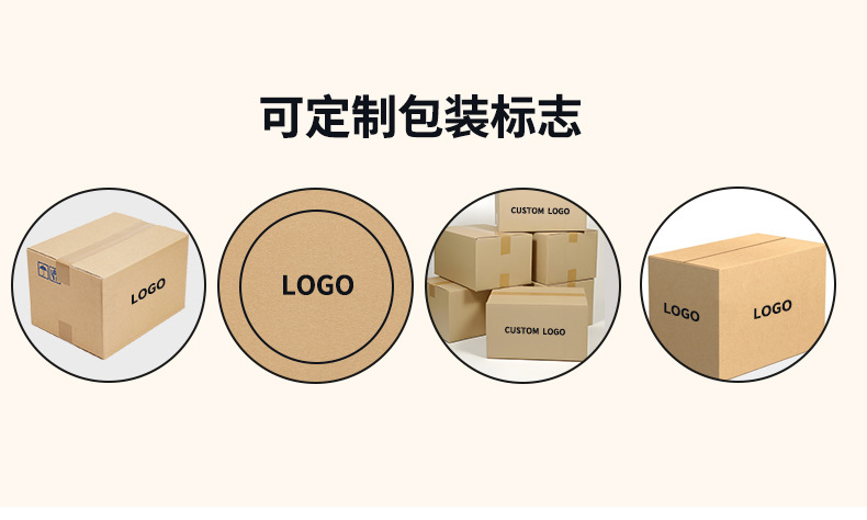 可定制懒人沙发